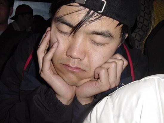 ͼ鿴ԭʼС

:  dsc00388.jpg
鿴: 276
С:  60.1 KB