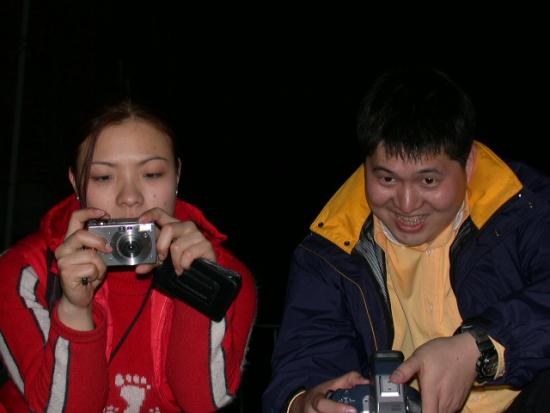 ���ͼ��鿴ԭʼ��С

����:  dscn7010.jpg
�鿴����: 400
��С:  84.8 KB