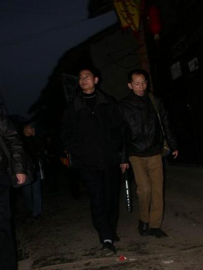 ���ͼ��鿴ԭʼ��С

����:  dscn7067.jpg
�鿴����: 399
��С:  23.9 KB