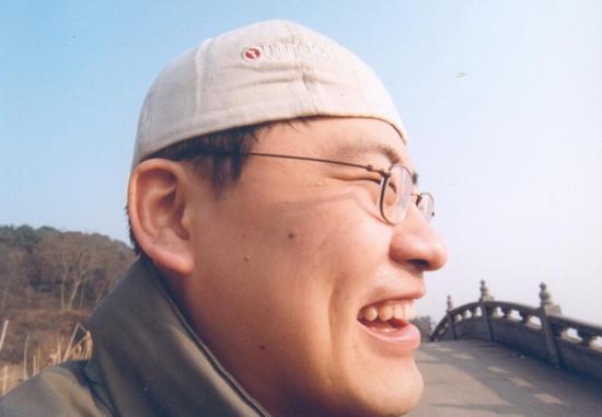 ���ͼ��鿴ԭʼ��С

����:  zgg.jpg
�鿴����: 293
��С:  77.6 KB