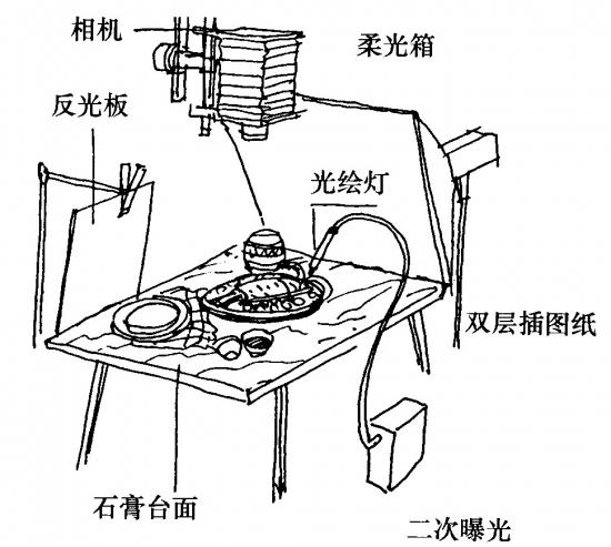 ͼ鿴ԭʼС

:  ﺲ.jpeg
鿴: 481
С:  169.2 KB