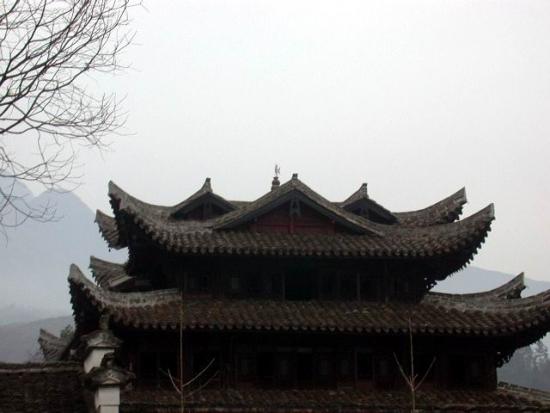���ͼ��鿴ԭʼ��С

����:  dscn7140.jpg
�鿴����: 2364
��С:  41.4 KB