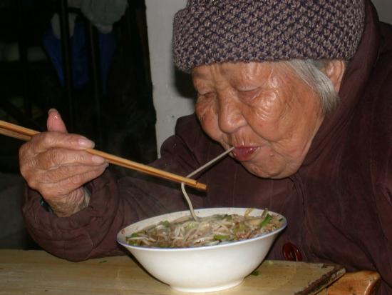 ���ͼ��鿴ԭʼ��С

����:  dscn7173.jpg
�鿴����: 444
��С:  100.1 KB