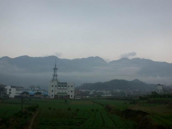 ���ͼ��鿴ԭʼ��С

����:  dscn7212.jpg
�鿴����: 2664
��С:  21.7 KB