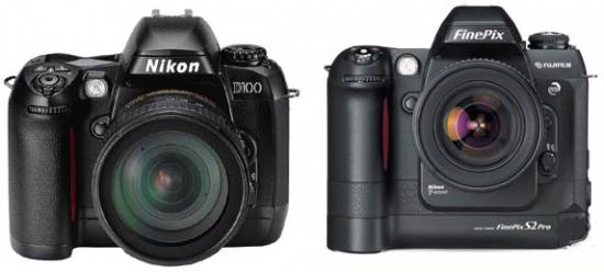 ͼ鿴ԭʼС

:  d100vss2.jpg
鿴: 322
С:  27.0 KB