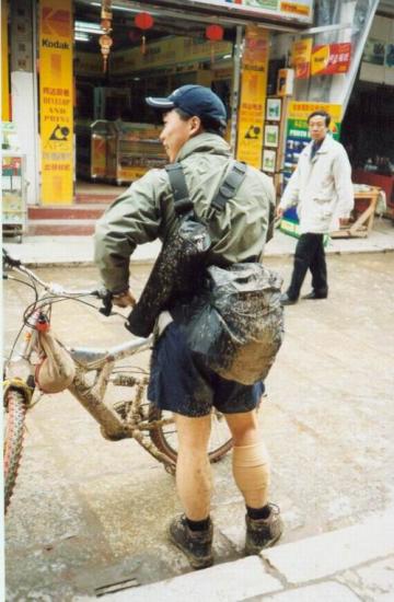 ���ͼ��鿴ԭʼ��С

����:  resize of 0006.jpg
�鿴����: 352
��С:  73.2 KB