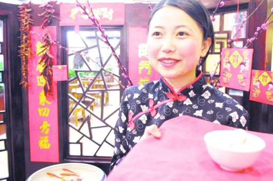 ͼ鿴ԭʼС

:  26d1-1.jpg
鿴: 231
С:  63.9 KB