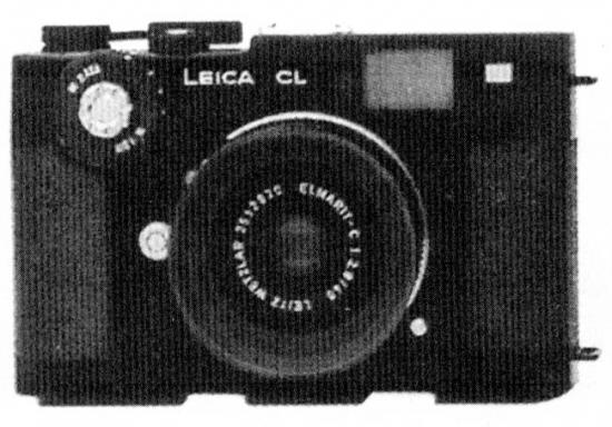 ͼ鿴ԭʼС

:  08cl.jpg
鿴: 593
С:  75.6 KB
