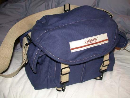 ͼ鿴ԭʼС

:  04.jpg
鿴: 440
С:  44.2 KB