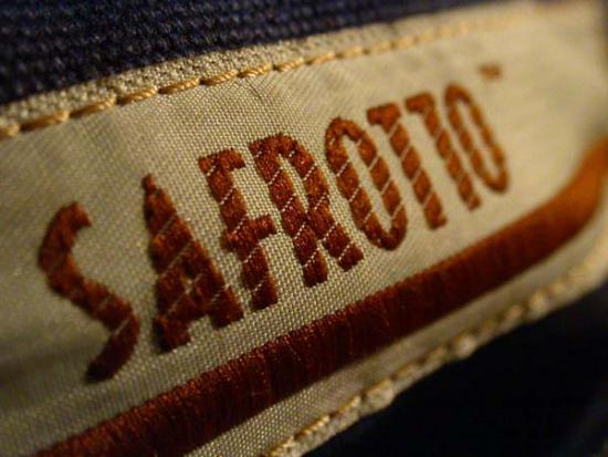 ͼ鿴ԭʼС

:  03.jpg
鿴: 406
С:  48.7 KB