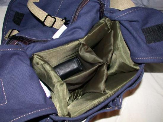 ͼ鿴ԭʼС

:  02.jpg
鿴: 428
С:  54.2 KB