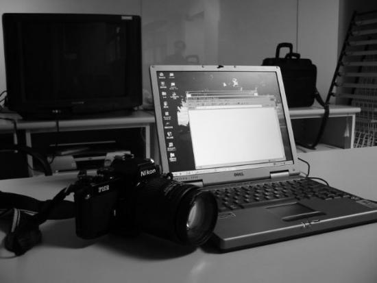 ͼ鿴ԭʼС

:  image-03.jpg
鿴: 394
С:  30.4 KB