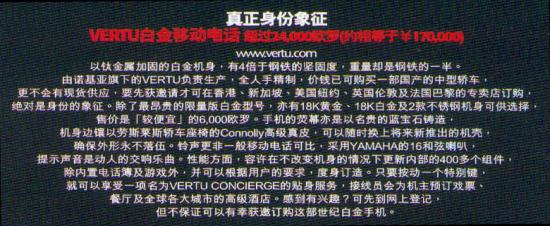 ͼ鿴ԭʼС

:  sjsj2.jpg
鿴: 497
С:  124.3 KB