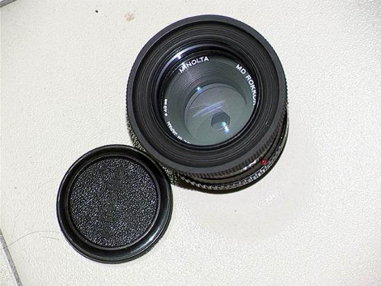 ���ͼ��鿴ԭʼ��С

����:  dsc00010.jpg
�鿴����: 223
��С:  85.6 KB