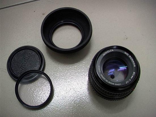 ���ͼ��鿴ԭʼ��С

����:  dsc00012.jpg
�鿴����: 231
��С:  75.7 KB