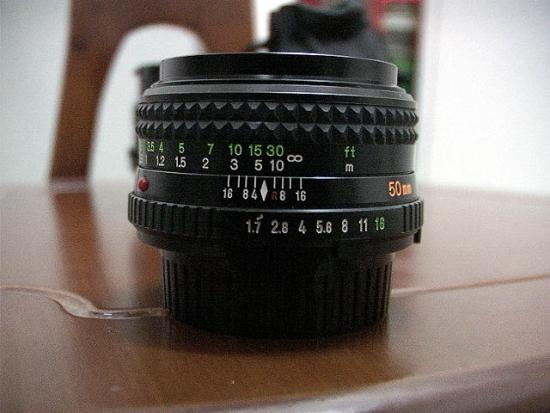 ���ͼ��鿴ԭʼ��С

����:  dsc00020.jpg
�鿴����: 232
��С:  63.7 KB