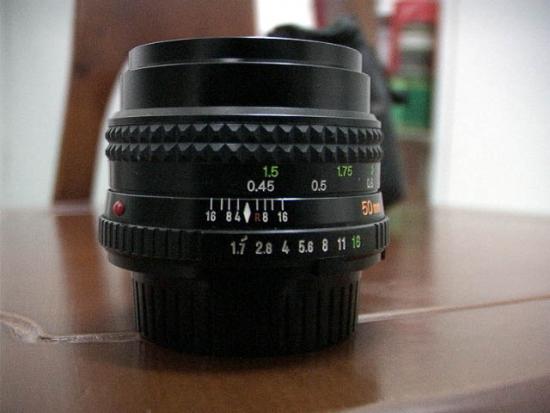 ���ͼ��鿴ԭʼ��С

����:  dsc00022.jpg
�鿴����: 220
��С:  41.5 KB