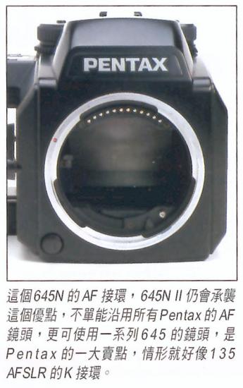ͼ鿴ԭʼС

:  p4.jpg
鿴: 496
С:  66.8 KB