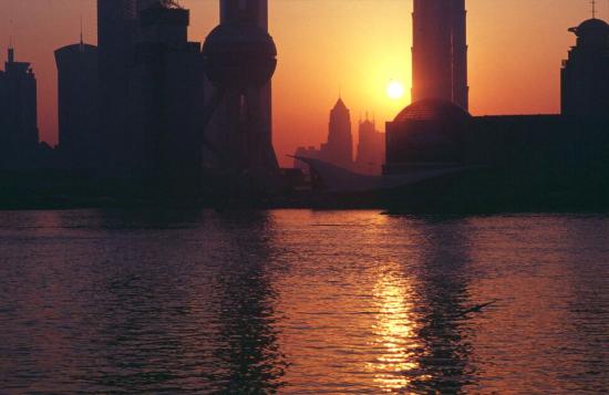 ͼ鿴ԭʼС

:  crop0054.jpg
鿴: 216
С:  176.8 KB