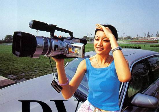 ͼ鿴ԭʼС

:  000.jpg
鿴: 340
С:  58.1 KB