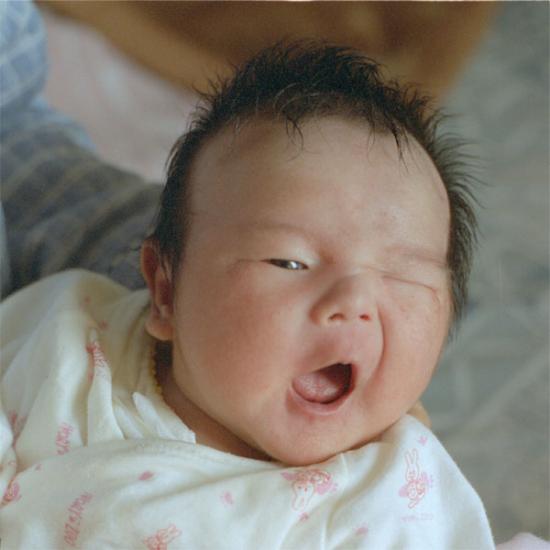 ͼ鿴ԭʼС

:  son03.jpg
鿴: 390
С:  56.2 KB