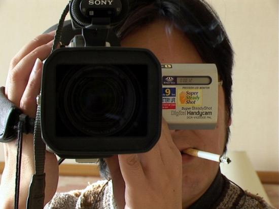 ͼ鿴ԭʼС

:  dsc00013nnn.jpg
鿴: 242
С:  99.6 KB