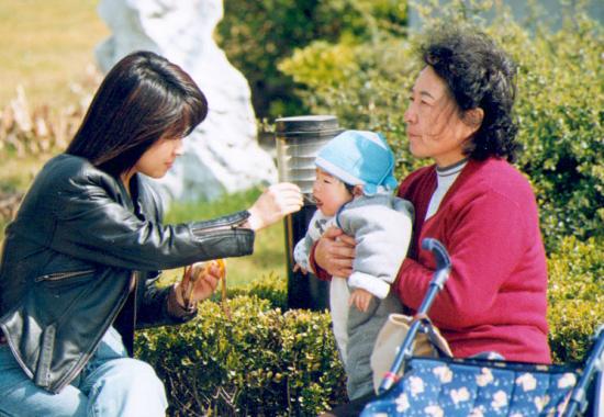 ͼ鿴ԭʼС

:  fishbaby023.jpg
鿴: 357
С:  107.3 KB