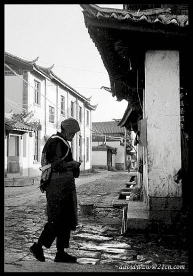 ���ͼ��鿴ԭʼ��С

����:  hb.lijiang09.jpg
�鿴����: 353
��С:  62.3 KB