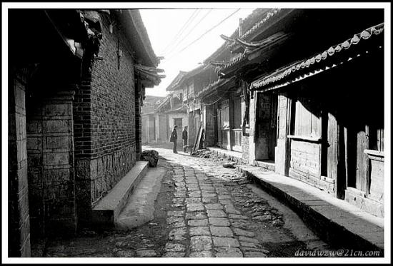 ���ͼ��鿴ԭʼ��С

����:  hb.lijiang02.jpg
�鿴����: 353
��С:  97.6 KB