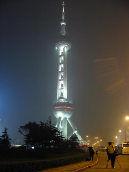 ���ͼ��鿴ԭʼ��С

����:  107-0749_img.jpg
�鿴����: 277
��С:  194.0 KB