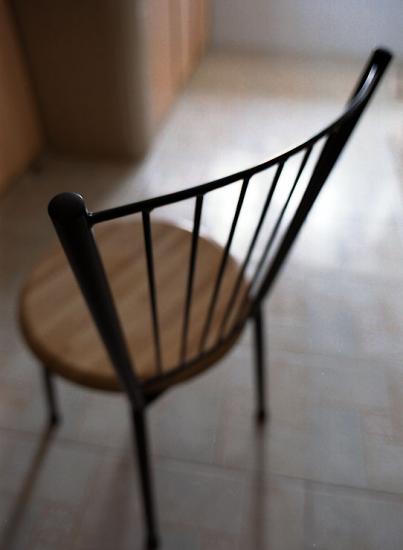 ���ͼ��鿴ԭʼ��С

����:  chair.jpg
�鿴����: 447
��С:  50.1 KB