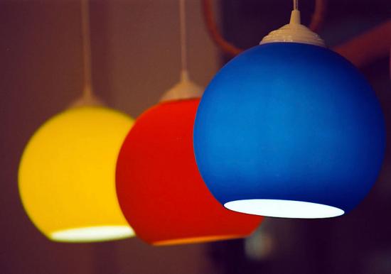 ͼ鿴ԭʼС

:  3lights2.jpg
鿴: 248
С:  44.8 KB