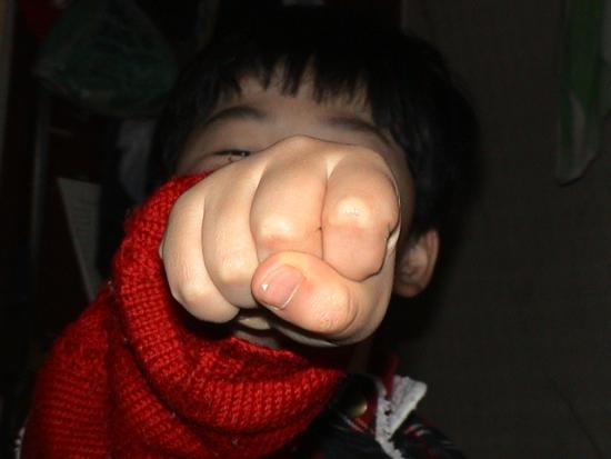 ͼ鿴ԭʼС

:  dsc00019.jpg
鿴: 363
С:  145.5 KB