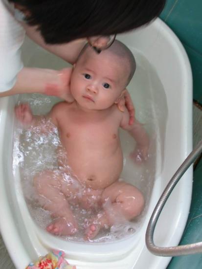 ͼ鿴ԭʼС

:  17.jpg
鿴: 344
С:  46.1 KB
