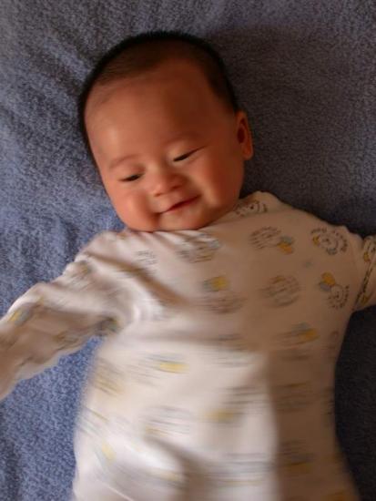 ͼ鿴ԭʼС

:  dscn0513.jpg
鿴: 326
С:  43.4 KB