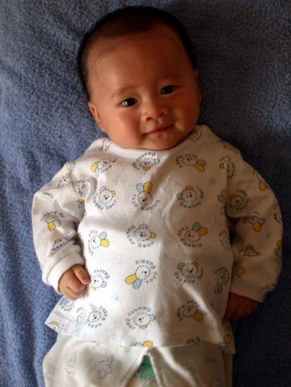 ͼ鿴ԭʼС

:  dscn0522.jpg
鿴: 342
С:  52.4 KB