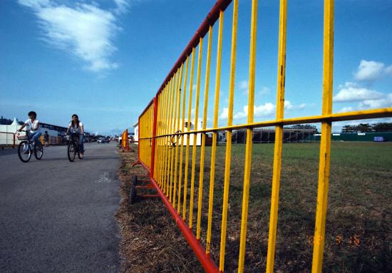 ���ͼ��鿴ԭʼ��С

����:  bicycle.jpg
�鿴����: 228
��С:  156.0 KB