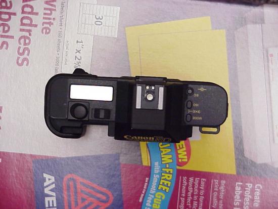 ͼ鿴ԭʼС

:  canon t80 top.jpg
鿴: 322
С:  120.6 KB