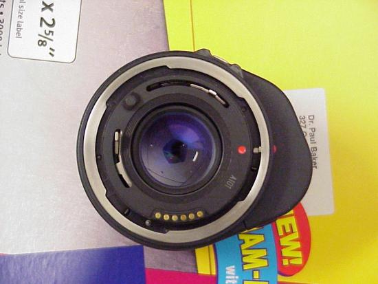 ͼ鿴ԭʼС

:  canon ac 50-1.8 mount.jpg
鿴: 264
С:  137.0 KB