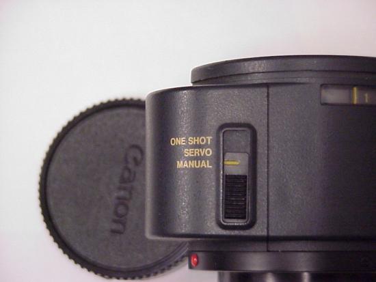 ͼ鿴ԭʼС

:  t80 ac 50-1.8 focus mode.jpg
鿴: 241
С:  95.4 KB