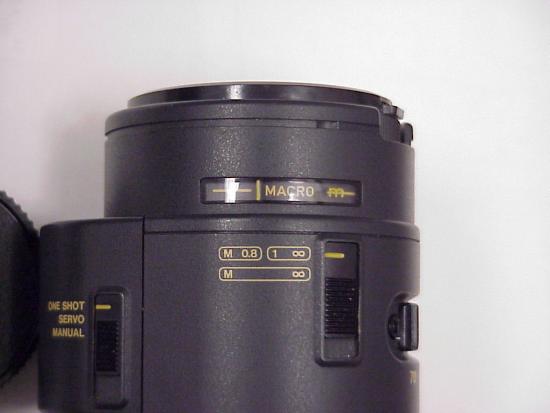 ͼ鿴ԭʼС

:  t80 ac 35-70 focus mode.jpg
鿴: 327
С:  97.1 KB