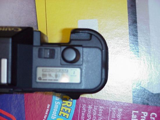 ͼ鿴ԭʼС

:  canon t80 lcd.jpg
鿴: 318
С:  120.6 KB