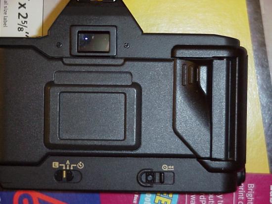 ͼ鿴ԭʼС

:  canon t80 back 2.jpg
鿴: 327
С:  140.7 KB
