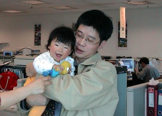 ͼ鿴ԭʼС

:  3.jpg
鿴: 336
С:  69.7 KB