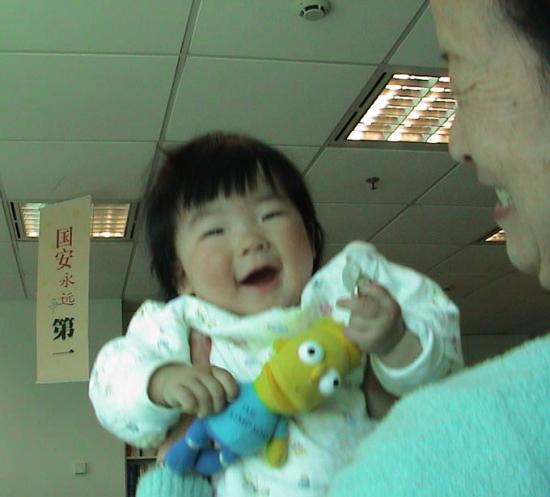 ͼ鿴ԭʼС

:  9.jpg
鿴: 356
С:  59.1 KB