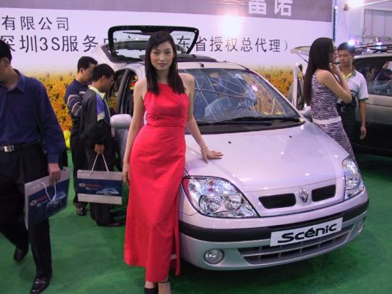���ͼ��鿴ԭʼ��С

����:  28.jpg
�鿴����: 222
��С:  118.6 KB