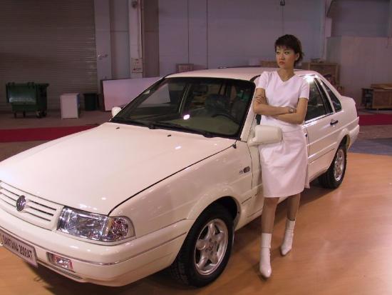 ���ͼ��鿴ԭʼ��С

����:  11.jpg
�鿴����: 229
��С:  89.6 KB