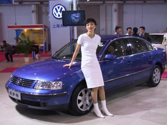 ���ͼ��鿴ԭʼ��С

����:  08.jpg
�鿴����: 209
��С:  108.5 KB