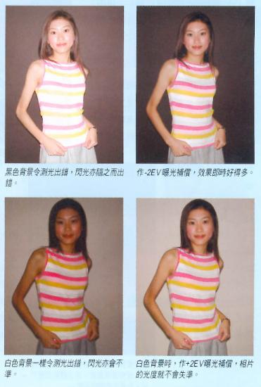 ͼ鿴ԭʼС

:  w6.jpg
鿴: 579
С:  65.9 KB