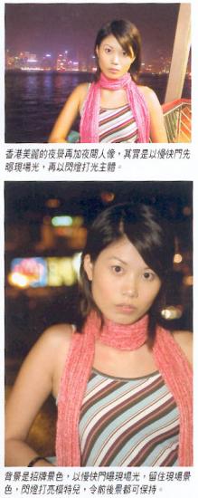 ͼ鿴ԭʼС

:  p11.jpg
鿴: 582
С:  64.8 KB